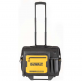 DeWALT PRO 18" įrankių krepšys su ratukais